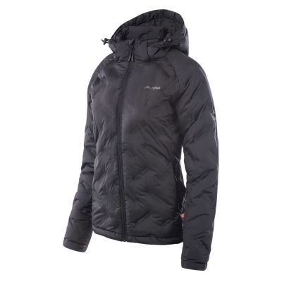 2. Elbrus Ally Jacket W 92800439234