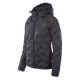 2. Elbrus Ally Jacket W 92800439234