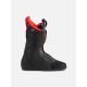 13. Skischuhe ROSSIGNOL HERO WORLD CUP 90 SC Meteor Grey