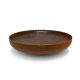 16. Bonfeu Bonbowl 100 FB3.100C Gartenfeuerstelle