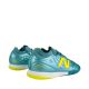 3. New Balance Tekela V5 Team Low Laced IN NBUT3IL9S6 Fußballschuhe