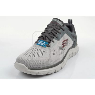 13. Skechers Track M 232698/GYCC Schuhe