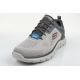 13. Skechers Track M 232698/GYCC Schuhe
