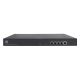 5. LevelOne WLAN Gigabit 256 Access Points Controller
