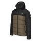 Herren-Wintersteppjacke VARMI II