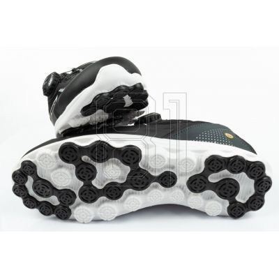 5. Airtox Safety Powerbreeze YY220CA Wanderschuhe