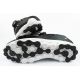 5. Airtox Safety Powerbreeze YY220CA Wanderschuhe