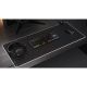 3. Corsair K70 CORE TKL Gaming-Tastatur USB Schwarz