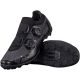 3. Fahrradschuhe (SPD) LEATT Shoe ProClip 8.0 Race