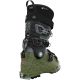 2. Damen-Skischuhe K2 DISPATCH W LT