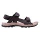 7. Hi-Tec Lubiser M 92800490865 Sandalen