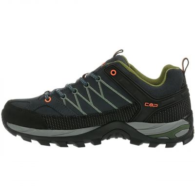 2. CMP Rigel Low Wp M 3Q1324751UG Schuhe