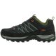 2. CMP Rigel Low Wp M 3Q1324751UG Schuhe