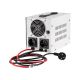 3. KEMOT PROsinus-500 Notstromversorgung, reiner Sinuswellenwandler mit Ladefunktion 12 V/230 V 500 VA/300 W