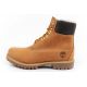 10. Timberland Premium 6 M TB1A2E31231 Schuhe