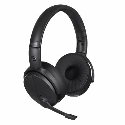 12. Lenovo Audio-Kopfhörer EPOS 4Z21P90191