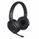 12. Lenovo Audio-Kopfhörer EPOS 4Z21P90191