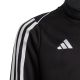 8. Adidas Tiro 23 League Training Jr HS3522 Sweatshirt