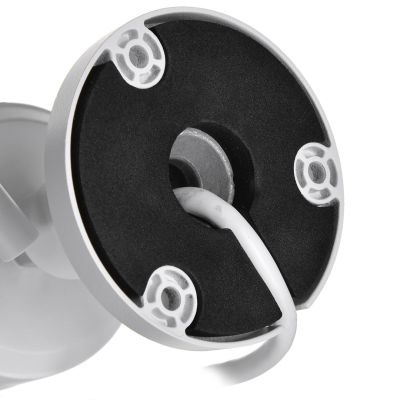 5. DAHUA IPC-HFW1430DS-SAW-0280B WLAN-IP-Kamera