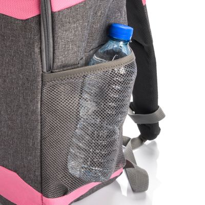 7. Meteor Arctic 74638 Thermo-Rucksack
