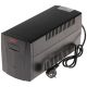 USV-Netzteil AT-UPS1200BK-LED 1200 VA EAST