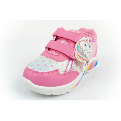 9. Leomil Jr Schuhe LE000225