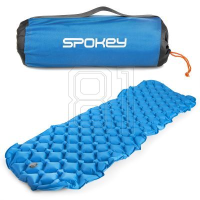 14. Spokey Luftbettmatratze 943051