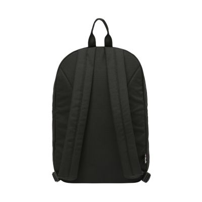 5. Fila Formosa FBU0135 80010 Rucksack