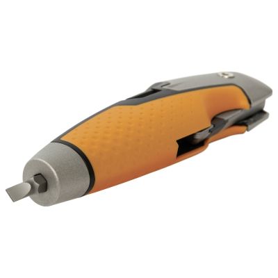4. CarbonMax Malmesser
