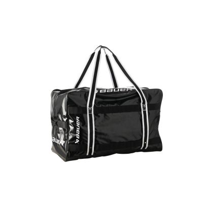 3. Bauer Pro Carry Sr Torwarttasche