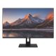 Monitor LM27-C301B 27" - 1440p QHD DAHUA (HDMI, DP, Audio)
