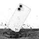 6. 3mk Armor Case für Apple iPhone 17 - transparent