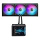 27. ASUS ROG RYUO IV SLC 360 ARGB Kühler