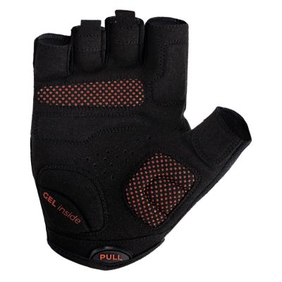 6. Radvik Blast M Fahrradhandschuhe 92800356959