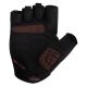 6. Radvik Blast M Fahrradhandschuhe 92800356959