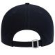 2. New Era Repreve Flawless 940 9FORTY Tottenham Hotspur FC 60293471 Kappe
