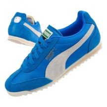 Puma Arizona Nylon W 398682 01 Schuhe