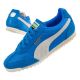 Puma Arizona Nylon W 398682 01 Schuhe