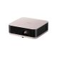 12. Epson V11HB72240 Datenprojektor, 700 ANSI Lumen, 3LCD, 1080p (1920 x 1080), Schwarz, Rosa