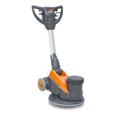 TASKI Ergodisc165 zum Waschen/Schrubben/Pflegen