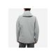 4. MILLET Seneca Storm 3L Jacke, Größe M, Herrenjacke, grau