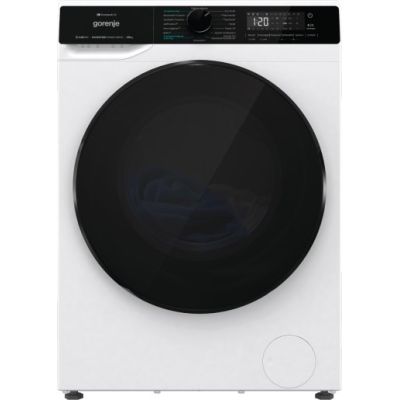 7. GORENJE WD2PA854ADW/PL Waschtrockner