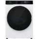 7. GORENJE WD2PA854ADW/PL Waschtrockner