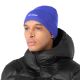 2. Salomon Beanie LC2939600 Marineblau OSFA