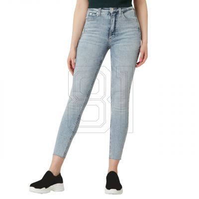 6. Calvin Klein Jeans Skinny W J20J218616