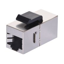 A-LAN WTM20 Panelanschluss (Kat. 6)