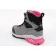 16. Aku Reactive GTX W 669477 Trekkingschuhe