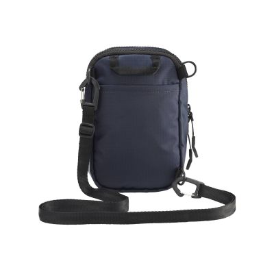 3. MILLET Divino Sling-Tasche, Marineblau
