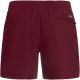 Herren-Badeshorts PROTEST Davey, rot