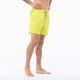 10. Aquawave Degras Shorts M 92800398904